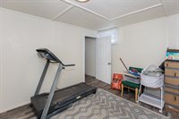 2 North Elkhart, Elkhart, KS 67920