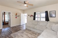 2 North Elkhart, Elkhart, KS 67920