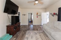 2 North Elkhart, Elkhart, KS 67920