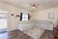 2 North Elkhart, Elkhart, KS 67920