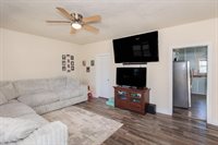 2 North Elkhart, Elkhart, KS 67920