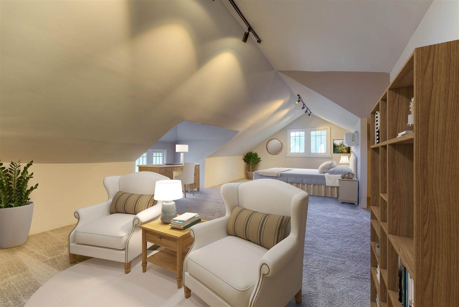 191 Lemaster St, Memphis, TN 38104