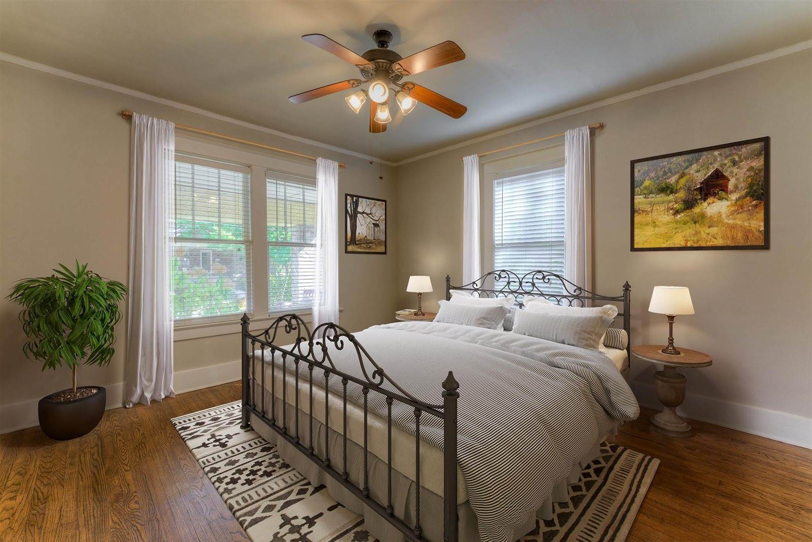 191 Lemaster St, Memphis, TN 38104