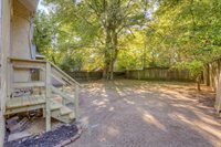 191 Lemaster St, Memphis, TN 38104