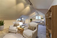 191 Lemaster St, Memphis, TN 38104