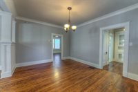191 Lemaster St, Memphis, TN 38104