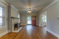 191 Lemaster St, Memphis, TN 38104