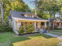 191 Lemaster St, Memphis, TN 38104