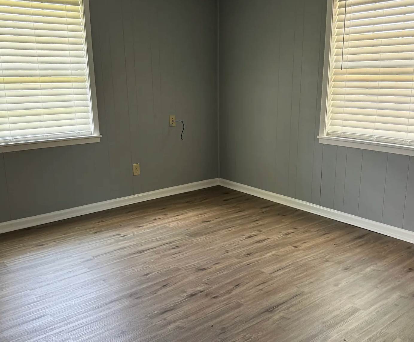 16369 Hwy 155, Tyler, TX 75703