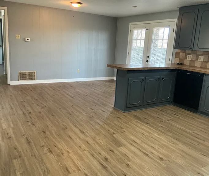 16369 Hwy 155, Tyler, TX 75703