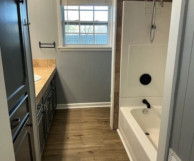 16369 Hwy 155, Tyler, TX 75703