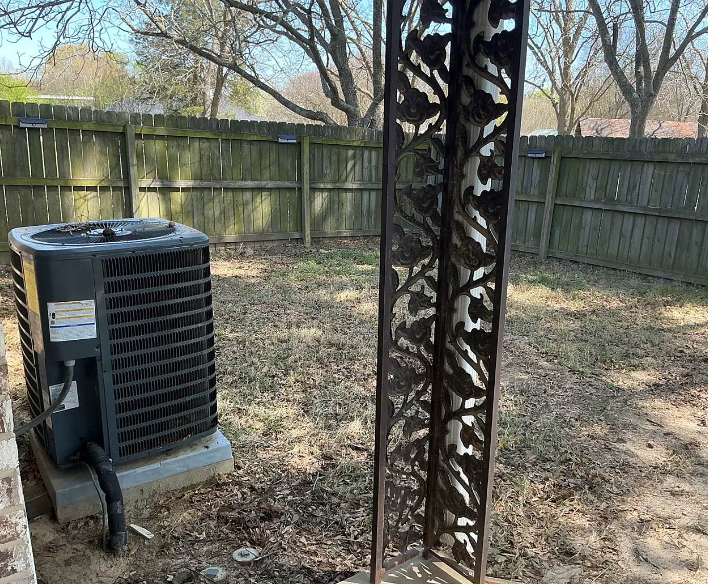 16369 Hwy 155, Tyler, TX 75703