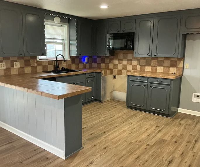 16369 Hwy 155, Tyler, TX 75703