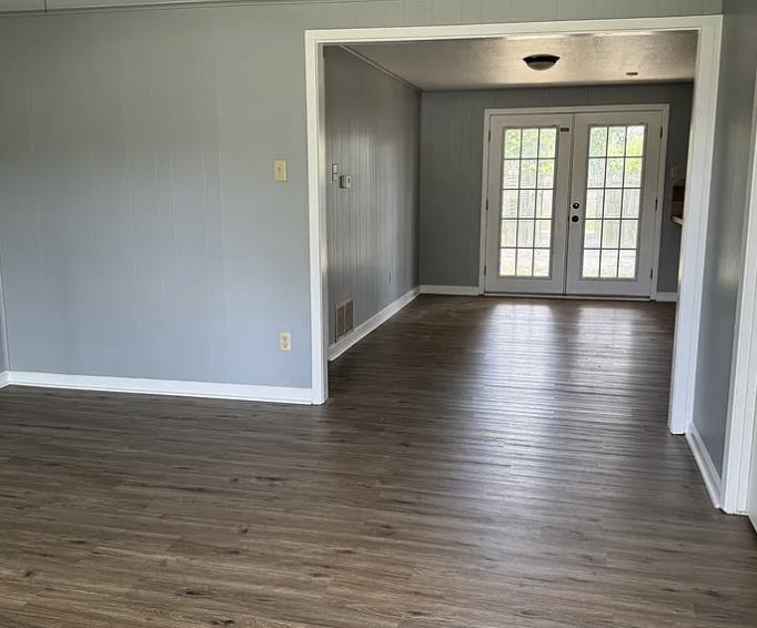 16369 Hwy 155, Tyler, TX 75703