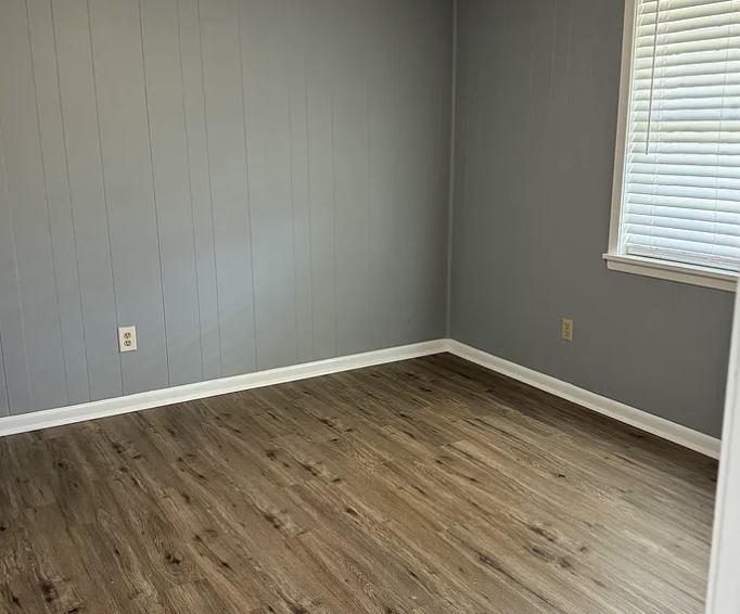 16369 Hwy 155, Tyler, TX 75703