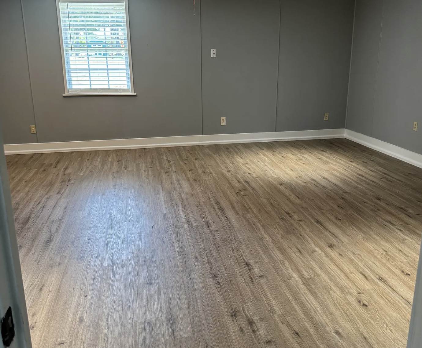 16369 Hwy 155, Tyler, TX 75703