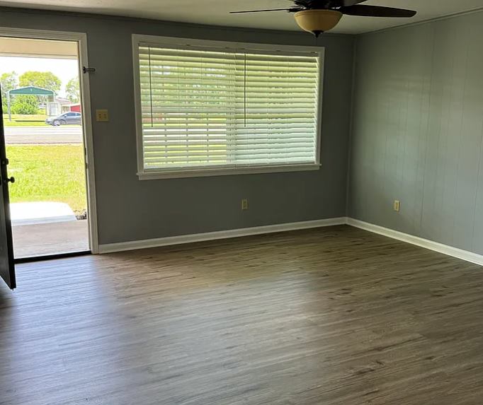 16369 Hwy 155, Tyler, TX 75703