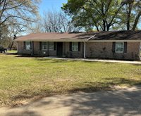 16369 Hwy 155, Tyler, TX 75703