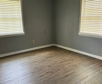 16369 Hwy 155, Tyler, TX 75703