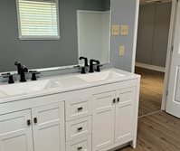 16369 Hwy 155, Tyler, TX 75703