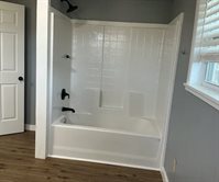 16369 Hwy 155, Tyler, TX 75703