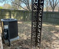 16369 Hwy 155, Tyler, TX 75703