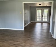 16369 Hwy 155, Tyler, TX 75703