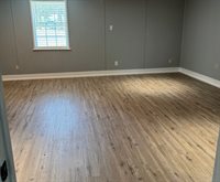 16369 Hwy 155, Tyler, TX 75703