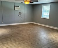 16369 Hwy 155, Tyler, TX 75703