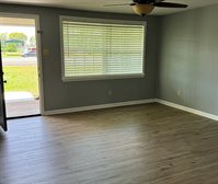 16369 Hwy 155, Tyler, TX 75703