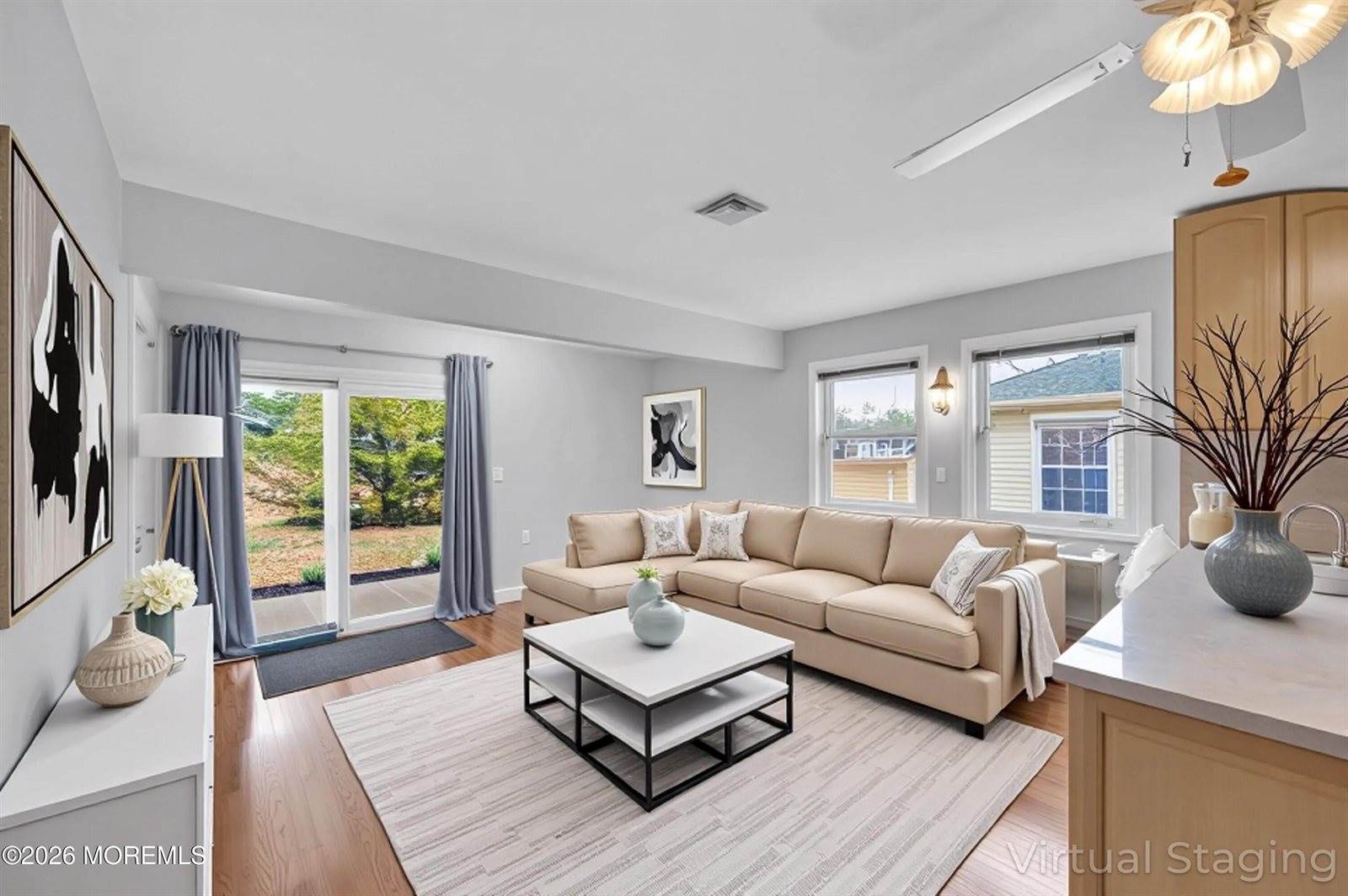 75 Grenada Street, Toms River, NJ 08757