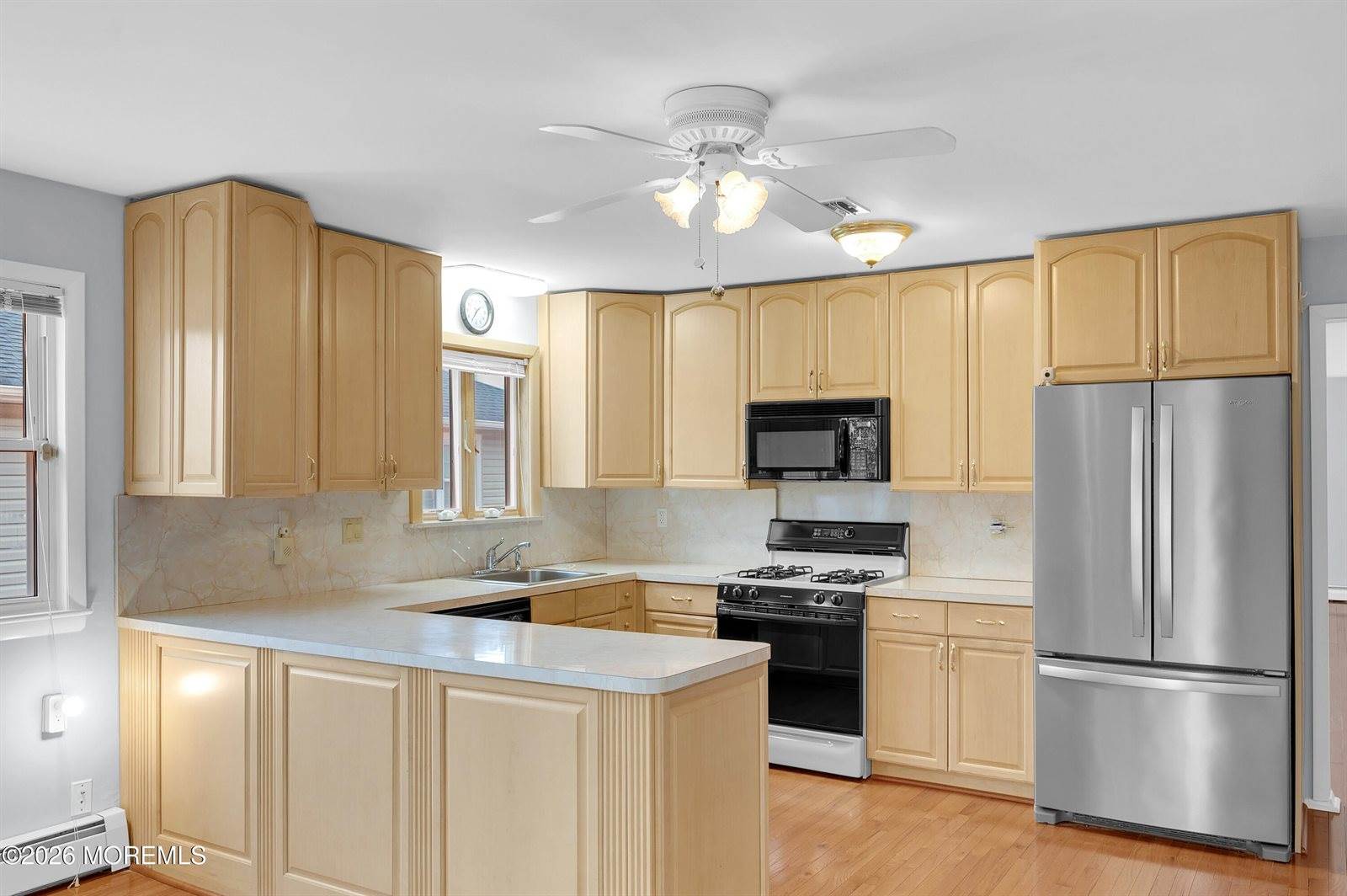 75 Grenada Street, Toms River, NJ 08757