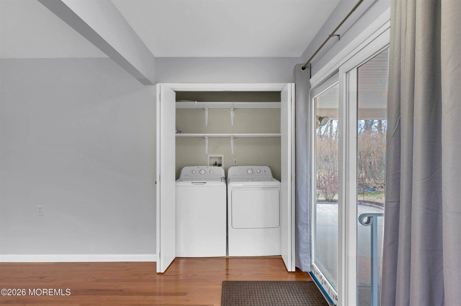 75 Grenada Street, Toms River, NJ 08757