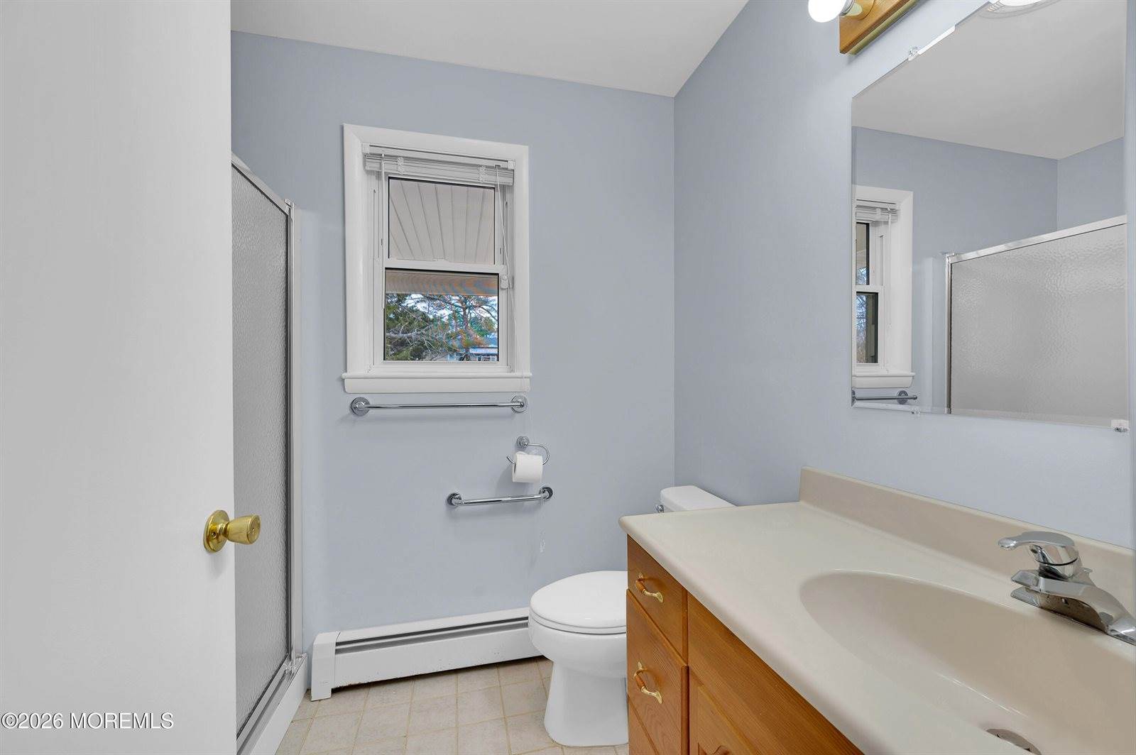 75 Grenada Street, Toms River, NJ 08757