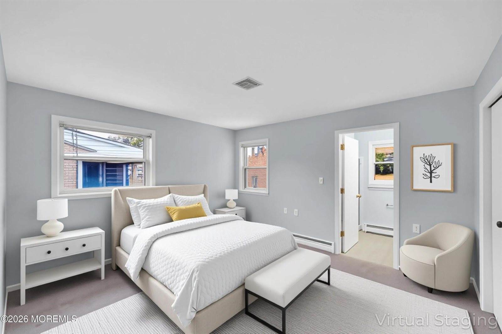 75 Grenada Street, Toms River, NJ 08757