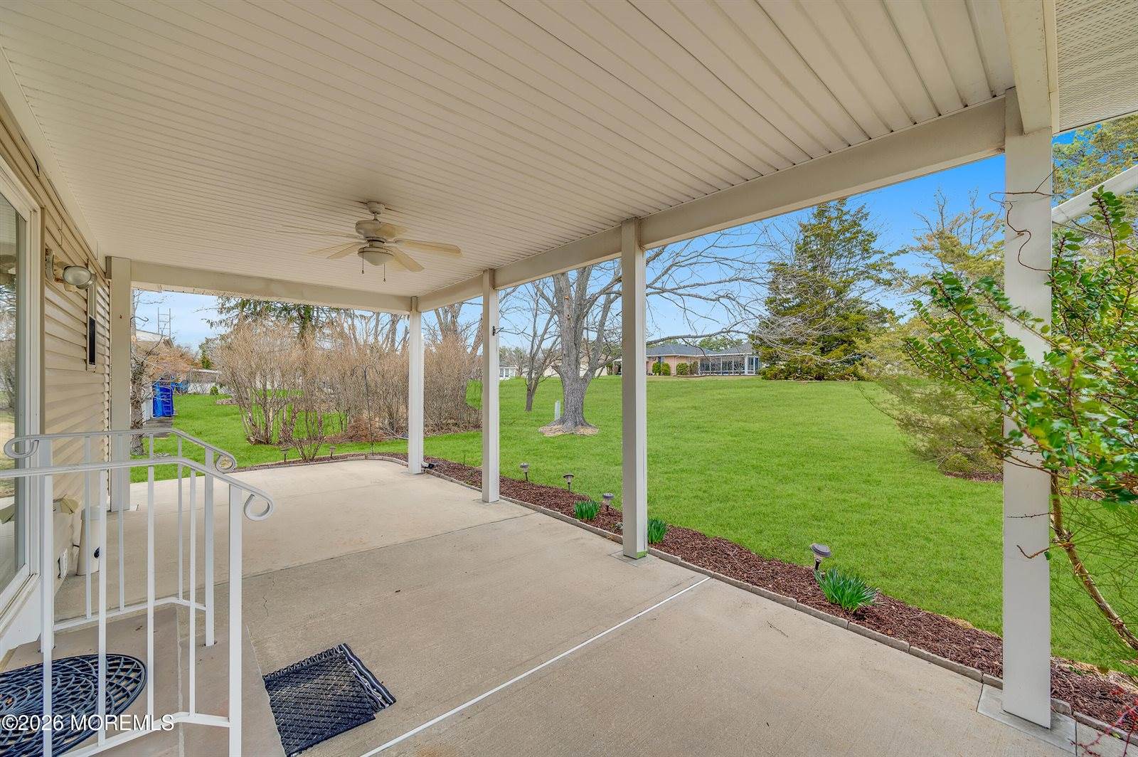 75 Grenada Street, Toms River, NJ 08757