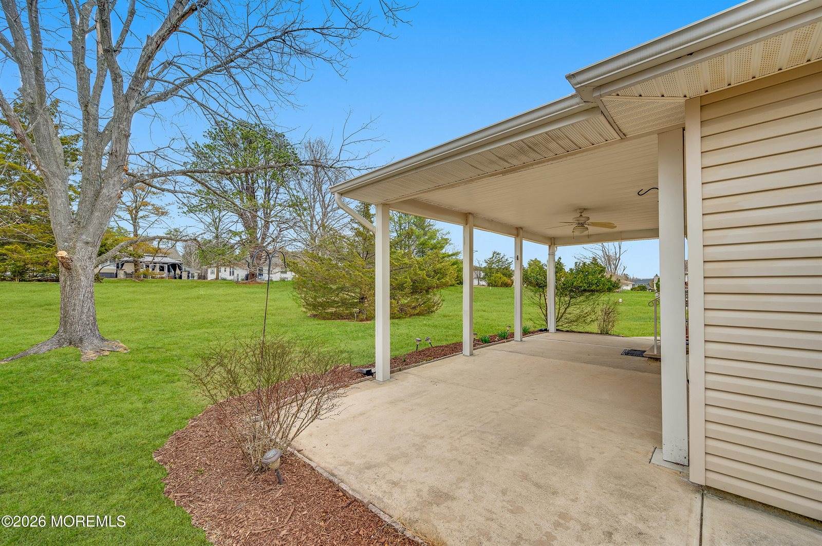 75 Grenada Street, Toms River, NJ 08757