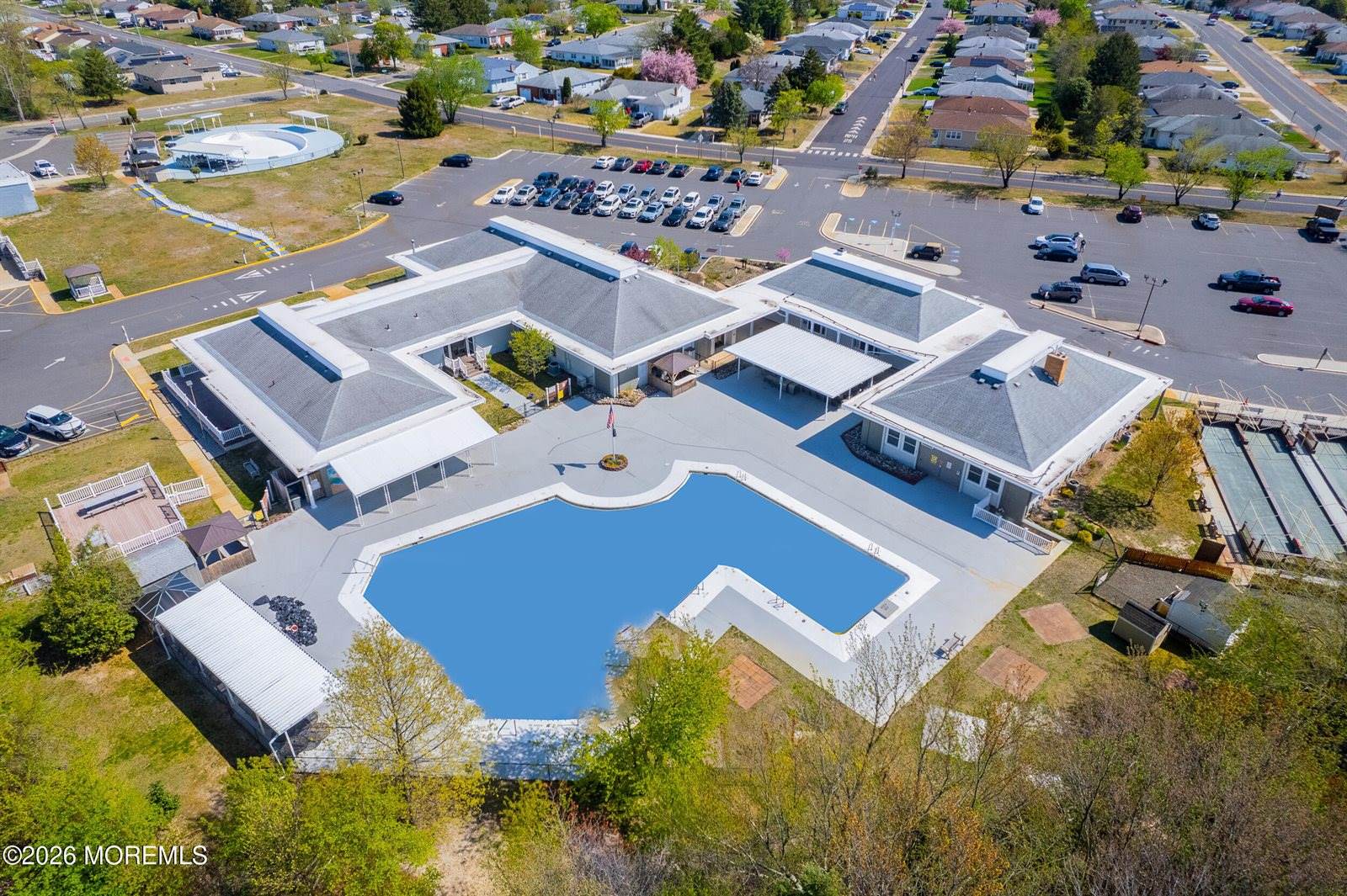 75 Grenada Street, Toms River, NJ 08757