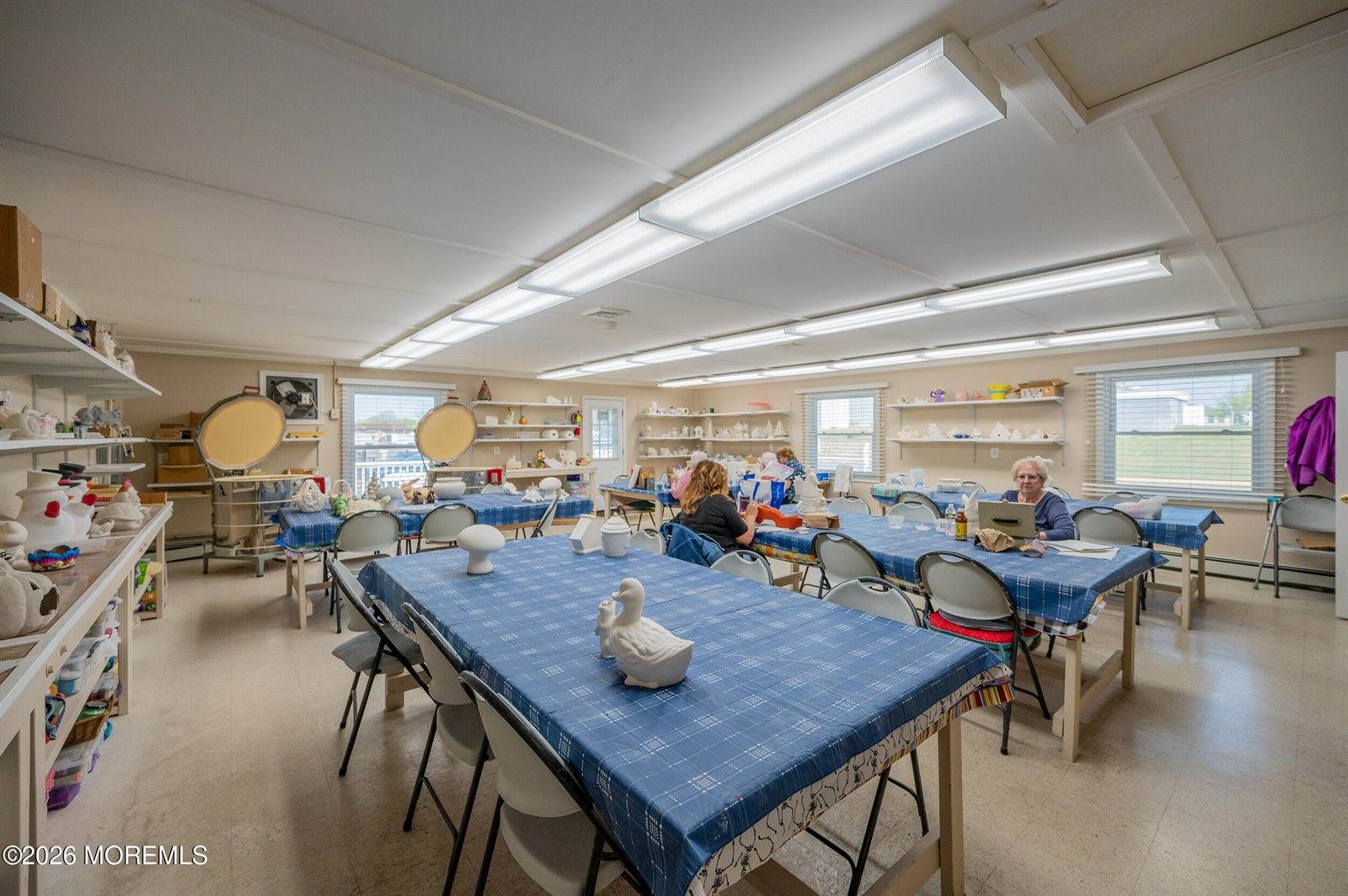 75 Grenada Street, Toms River, NJ 08757