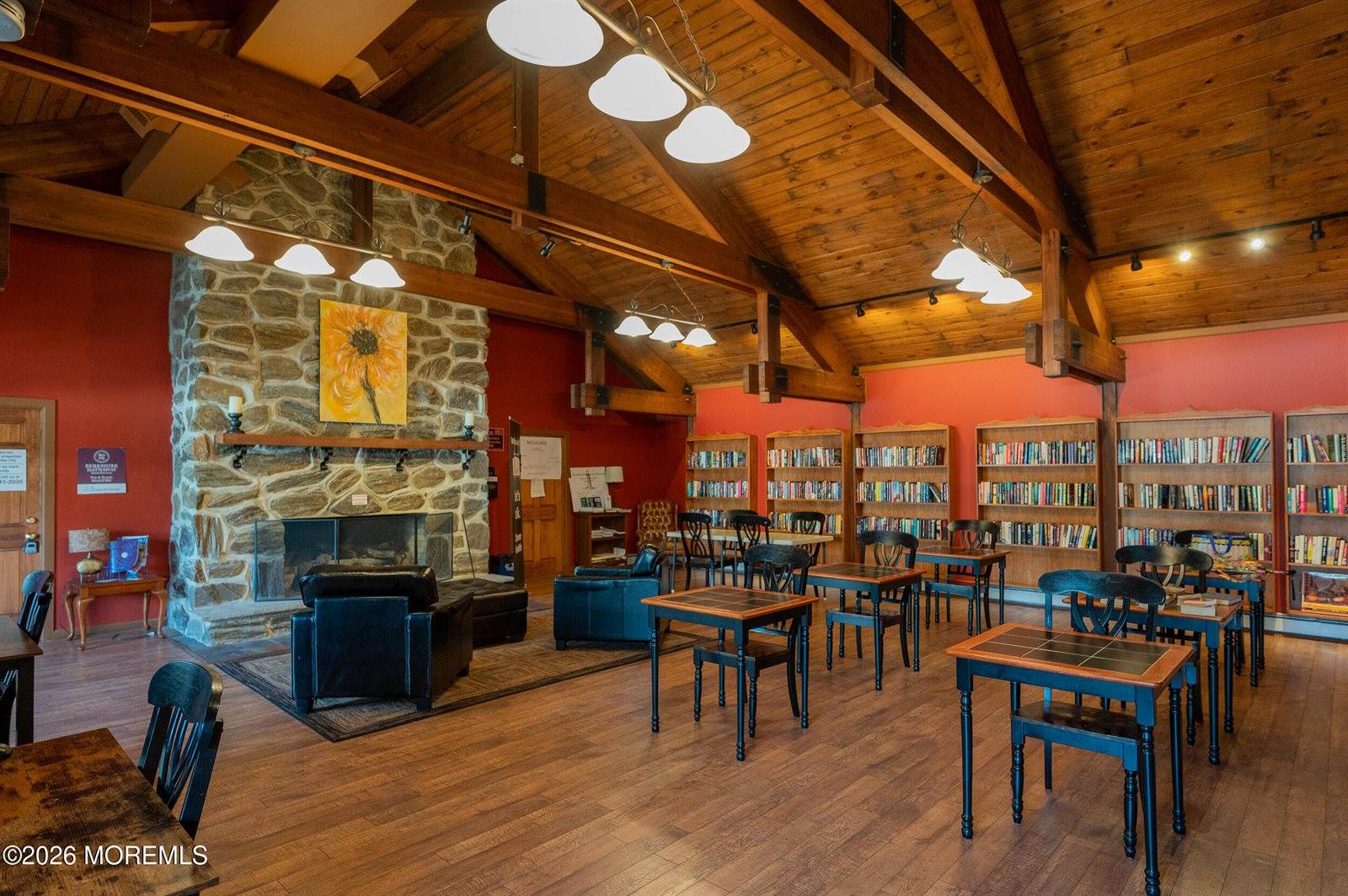 75 Grenada Street, Toms River, NJ 08757