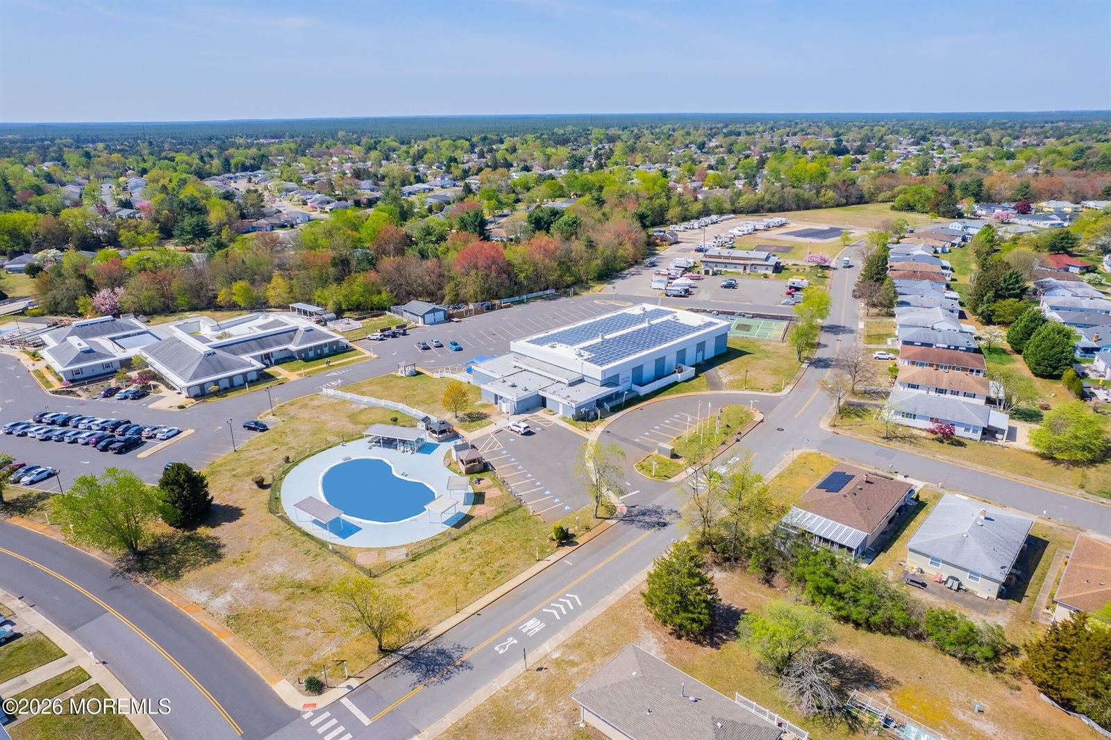 75 Grenada Street, Toms River, NJ 08757