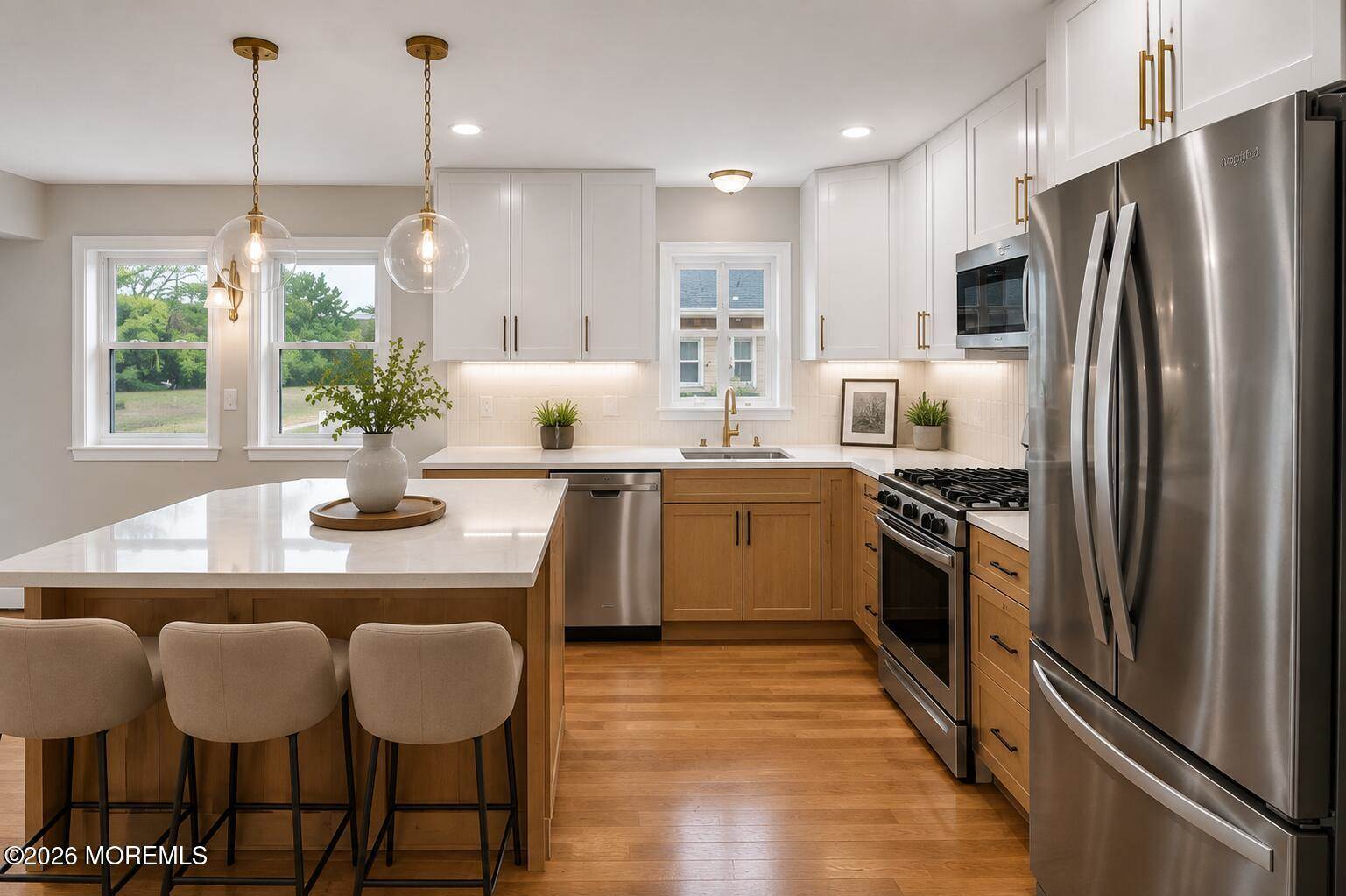 75 Grenada Street, Toms River, NJ 08757