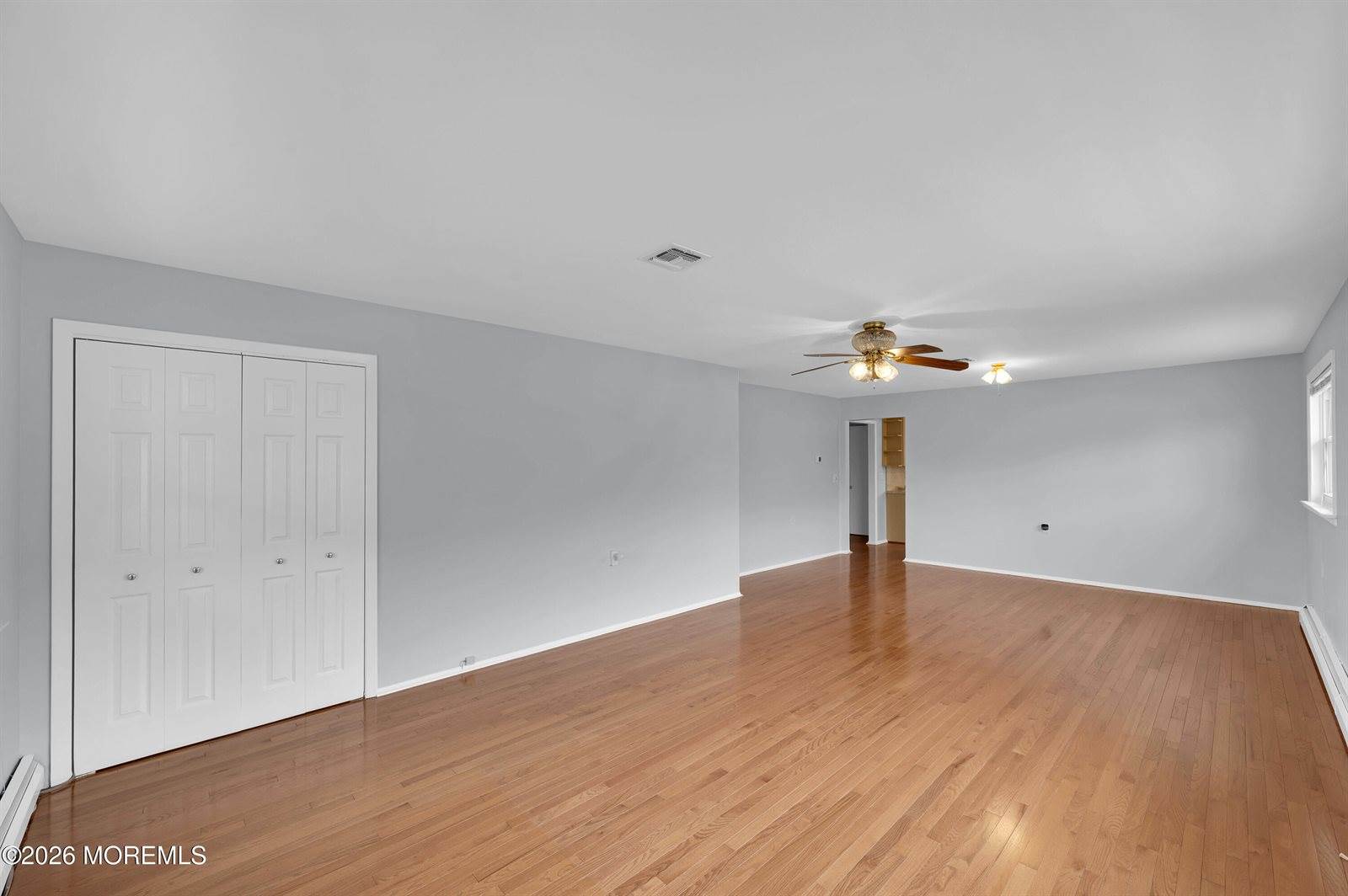 75 Grenada Street, Toms River, NJ 08757