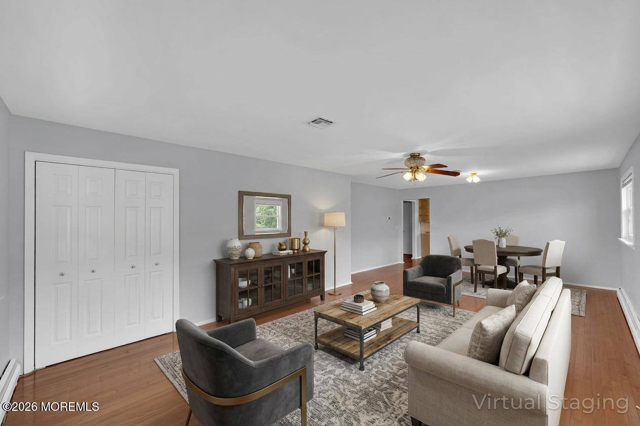 75 Grenada Street, Toms River, NJ 08757