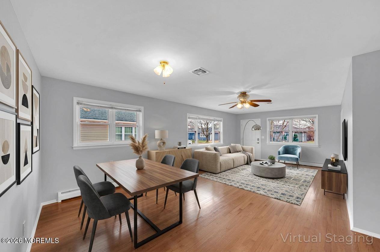 75 Grenada Street, Toms River, NJ 08757