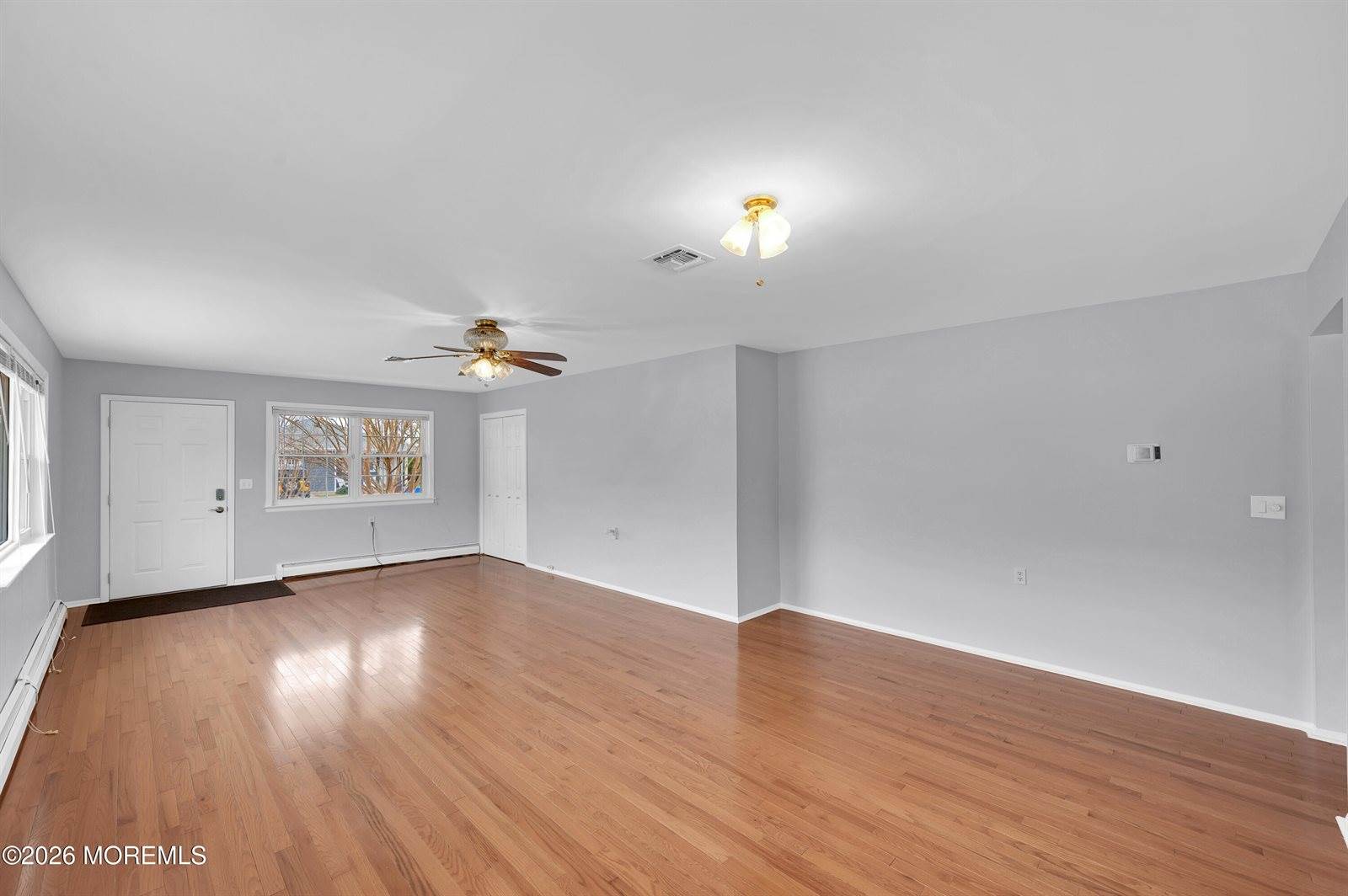 75 Grenada Street, Toms River, NJ 08757