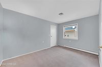 75 Grenada Street, Toms River, NJ 08757