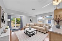 75 Grenada Street, Toms River, NJ 08757