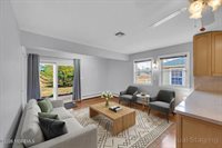 75 Grenada Street, Toms River, NJ 08757