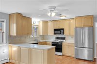 75 Grenada Street, Toms River, NJ 08757